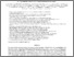 [thumbnail of aa41804-21.pdf]