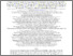 [thumbnail of Lee_2021_ApJ_920_119.pdf]