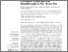 [thumbnail of fmolb-08-780242.pdf]
