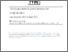 file