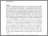 [thumbnail of Boys_Exploring Inequalities in the Social, Spatial and Material Practices of Teaching and Learning in Pandemic Times_AOP.pdf]