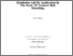 [thumbnail of resubmit_AYAO_THESIS.pdf]