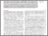 [thumbnail of Cini_Honey bees increase social distancing when facing the ectoparasite Varroa destructor_VoR.pdf]