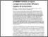 [thumbnail of Hummerich_Simultaneous expression of MMB-FOXM1 complex components enables efficient bypass of senescence_VoR.pdf]