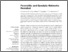 [thumbnail of fgene-12-733783.pdf]