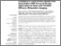 [thumbnail of Grussu_fphy-09-752208.pdf]
