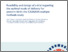 [thumbnail of 3037985.pdf]