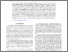 [thumbnail of PhysRevA.103.012225.pdf]