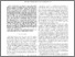 [thumbnail of RelevantMutantPrediction.pdf]