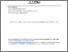 [thumbnail of Grave Reading.pdf]