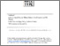 [thumbnail of Ambience An Introduction .pdf]
