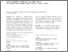 [thumbnail of ISCEV standard for clinical multifocal electroretinography (mfERG) (2021 update).pdf]