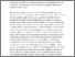 [thumbnail of LP_Commentary_for_LLCS_FINAL_SUBMITTED_2021.pdf]