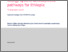 [thumbnail of Final project report_Final.pdf]