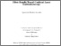 [thumbnail of Szczotka__thesis.pdf]