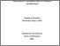 [thumbnail of Cilia__thesis.pdf]