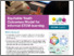 [thumbnail of 2021 YESTEM Insight 3.1 Equitable Youth Outcomes Model.pdf]