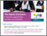 [thumbnail of 2021 YESTEM Insight Equity Compass - Teacher Edition.pdf]