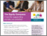 [thumbnail of 2021 YESTEM Insight Equity Compass - School Leaders and Governors Edition.pdf]