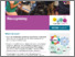 [thumbnail of 2021 YESTEM Insight 2.1 - Recognizing.pdf]