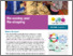 [thumbnail of 2021 YESTEM Insight 2.2 - Reseeing and Reshaping.pdf]