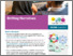 [thumbnail of 2021 YESTEM Insights 2.5 - Shifting Narratives.pdf]