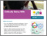 [thumbnail of 2021 YESTEM Insight 2.6 - Critically Being With.pdf]