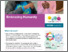 [thumbnail of 2021 YESTEM Insight 2.7 - Embracing Humanity.pdf]