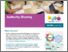 [thumbnail of 2021 YESTEM Insight 2.8 - Authority Sharing.pdf]