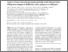 [thumbnail of tc-15-4909-2021.pdf]