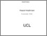 [thumbnail of Hirschmann__thesis.pdf]