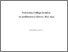 [thumbnail of Spencer_10138589_thesis_redacted_revised.pdf]