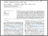 [thumbnail of 1-s2.0-S0301051121001824-main.pdf]