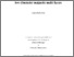 [thumbnail of Main.pdf]