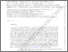 [thumbnail of stab3267.pdf]