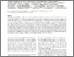 [thumbnail of s41431-021-00859-0.pdf]