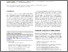 [thumbnail of s41431-021-00901-1.pdf]