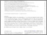 [thumbnail of stab2762.pdf]