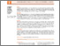 [thumbnail of 2046-3758.1010.bjr-2021-0132.r1.pdf]