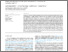 [thumbnail of 1-s2.0-S1040260821000514-main.pdf]
