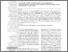 [thumbnail of AnnThoracMed164299-6064977_165049.pdf]