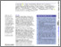 [thumbnail of e048750.full.pdf]