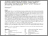 [thumbnail of Lukhna2021_Article_RemoteIschaemicConditioningInS.pdf]