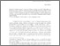 [thumbnail of 139974-Texto do artigo-327532-1-10-20181229.pdf]