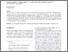 [thumbnail of Alfageh2021_Article_AntipsychoticMedicationAndRisk.pdf]