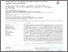 [thumbnail of 1-s2.0-S136184152100308X-main.pdf]