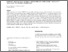 [thumbnail of Rinaldi2021_Article_MyoclonicStatusEpilepticusAndC.pdf]