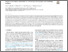 [thumbnail of 1-s2.0-S1053811921009769-main.pdf]