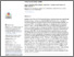 [thumbnail of journal.pone.0259903.pdf]