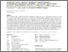[thumbnail of Krzemień2021_Article_AnalysisOfTheImpactOfSexAndAge.pdf]